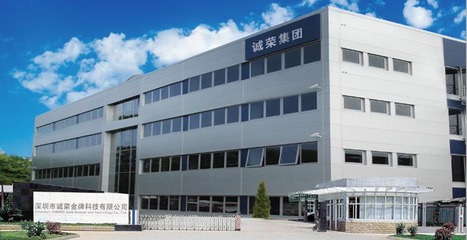 深圳市誠(chéng)榮金牌科技 凈水設(shè)備研發(fā)與銷(xiāo)售，投資興辦實(shí)業(yè)的創(chuàng)新實(shí)踐