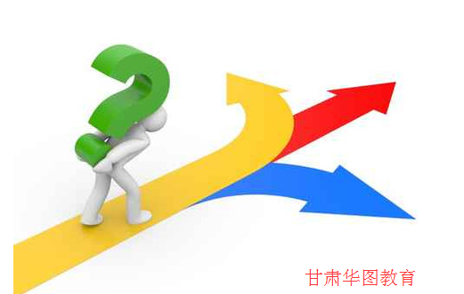 印度制造會否取代中國制造在軟件外包服務領域的地位？
