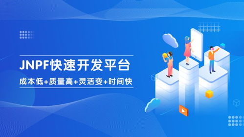 數(shù)字化不是拍腦袋決策 善用低代碼，提質(zhì)增效軟件外包服務