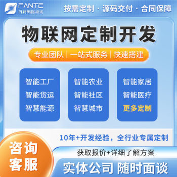 物聯(lián)網(wǎng)技術(shù)與OA辦公、進(jìn)銷存及ERP系統(tǒng)的融合定制開(kāi)發(fā)與軟件外包服務(wù)解析