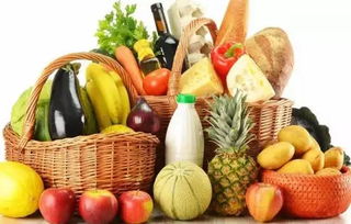 農產品社群營銷的三大成功法則，可惜99%的人不知道，水產品零售也適用！